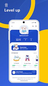 Crypto Ice APK